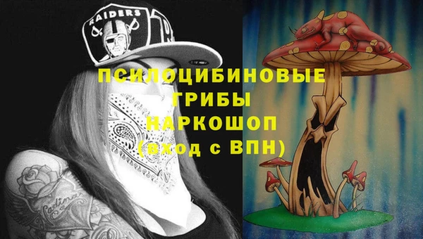 прущая мука Белоозёрский