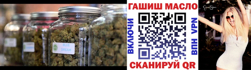 Дистиллят ТГК концентрат  что такое   Макаров 